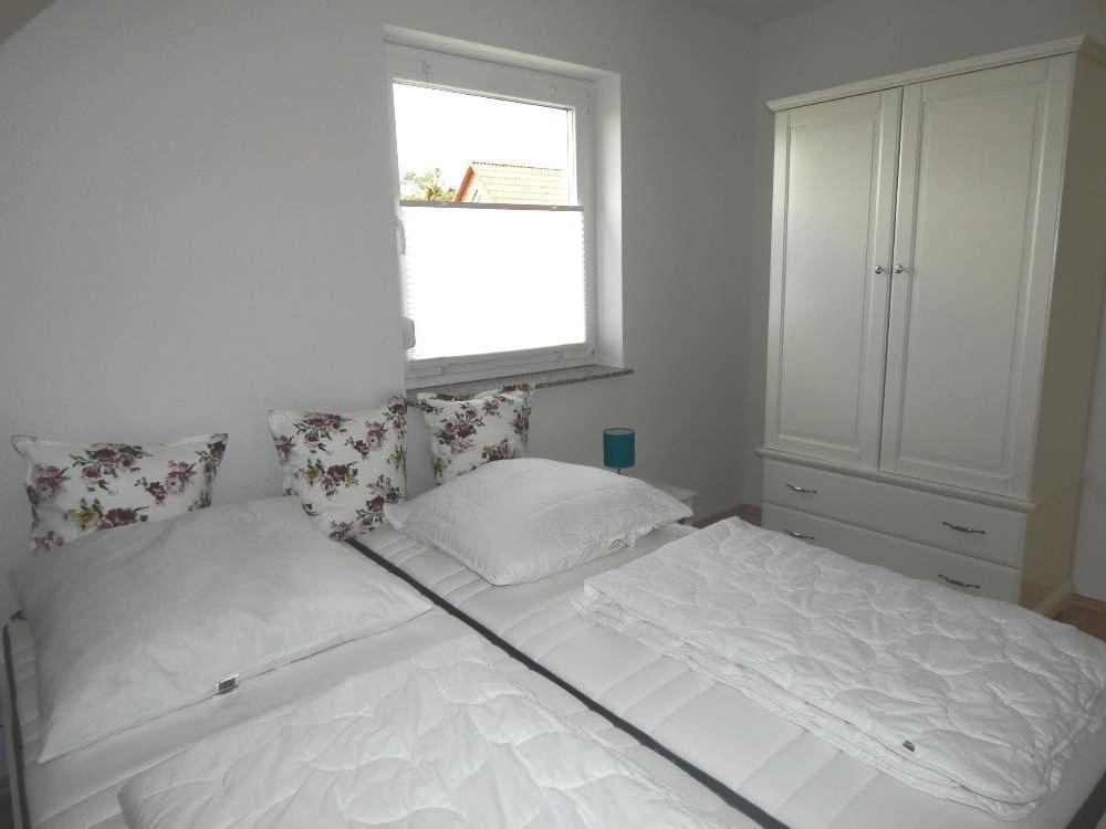 Strandhaus Glowe Room photo