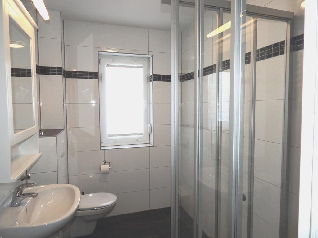 Strandhaus Glowe Room photo